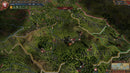 Europa Universalis IV: Art of War Expansion (NEW) (PC) 76c36064-84d0-4517-a049-51e7e2bab420