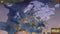 Europa Universalis IV: Art of War Expansion (NEW) (PC) 76c36064-84d0-4517-a049-51e7e2bab420