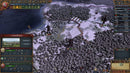 Europa Universalis IV: Common Sense Collection (NEW) (PC) 17deda24-a8d1-409c-9e50-7c1601a17541