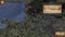 Europa Universalis IV: Common Sense Collection (NEW) (PC) 17deda24-a8d1-409c-9e50-7c1601a17541