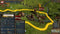 Europa Universalis IV: Common Sense Collection (NEW) (PC) 17deda24-a8d1-409c-9e50-7c1601a17541