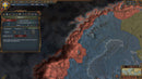 Europa Universalis IV: Common Sense Collection (NEW) (PC) 17deda24-a8d1-409c-9e50-7c1601a17541