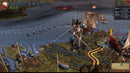 Europa Universalis IV: Common Sense Collection (NEW) (PC) 17deda24-a8d1-409c-9e50-7c1601a17541