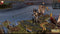 Europa Universalis IV: Common Sense Collection (NEW) (PC) 17deda24-a8d1-409c-9e50-7c1601a17541