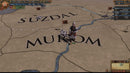 Europa Universalis IV: Common Sense Collection (NEW) (PC) 17deda24-a8d1-409c-9e50-7c1601a17541