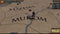 Europa Universalis IV: Common Sense Collection (NEW) (PC) 17deda24-a8d1-409c-9e50-7c1601a17541
