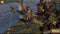 Europa Universalis IV: Common Sense Collection (NEW) (PC) 17deda24-a8d1-409c-9e50-7c1601a17541
