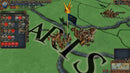 Europa Universalis IV: Common Sense Collection (NEW) (PC) 17deda24-a8d1-409c-9e50-7c1601a17541