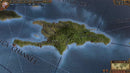Europa Universalis IV: Conquest of Paradise Expansion (NEW) (PC) d6ed94e9-9b73-4728-84a2-fc8a325d138e