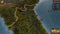Europa Universalis IV: Conquest of Paradise Expansion (NEW) (PC) d6ed94e9-9b73-4728-84a2-fc8a325d138e