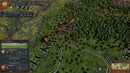 Europa Universalis IV: Conquest of Paradise Expansion (NEW) (PC) d6ed94e9-9b73-4728-84a2-fc8a325d138e