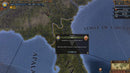 Europa Universalis IV: Conquest of Paradise Expansion (NEW) (PC) d6ed94e9-9b73-4728-84a2-fc8a325d138e