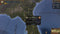 Europa Universalis IV: Conquest of Paradise Expansion (NEW) (PC) d6ed94e9-9b73-4728-84a2-fc8a325d138e