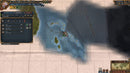 Europa Universalis IV: Conquest of Paradise Expansion (NEW) (PC) d6ed94e9-9b73-4728-84a2-fc8a325d138e