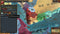 Europa Universalis IV: Cradle of Civilization Expansion (NEW) (PC) 67c82504-ac9d-4856-8f64-66c09e959c99