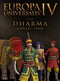 Europa Universalis IV: Dharma Collection 7e78ddc5-c1bd-4ecf-817b-d2d554ea58c5
