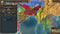 Europa Universalis IV: Dharma Expansion (NEW) (PC) 16c3ae1e-3d37-4b53-9c54-b71983edf46f