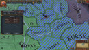 Europa Universalis IV: Dharma Expansion (NEW) (PC) 16c3ae1e-3d37-4b53-9c54-b71983edf46f