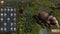 Europa Universalis IV: Dharma Expansion (NEW) (PC) 16c3ae1e-3d37-4b53-9c54-b71983edf46f