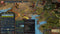 Europa Universalis IV: Dharma Expansion (NEW) (PC) 16c3ae1e-3d37-4b53-9c54-b71983edf46f