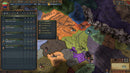 Europa Universalis IV: Dharma Expansion (NEW) (PC) 16c3ae1e-3d37-4b53-9c54-b71983edf46f