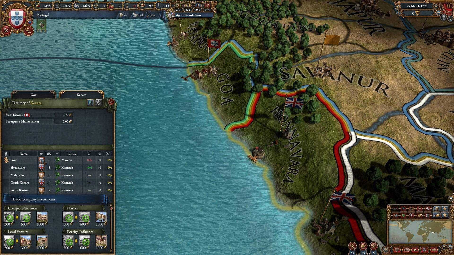 Europa Universalis IV: Dharma Expansion (NEW) (PC) 16c3ae1e-3d37-4b53-9c54-b71983edf46f