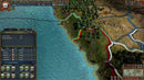 Europa Universalis IV: Dharma Expansion (NEW) (PC) 16c3ae1e-3d37-4b53-9c54-b71983edf46f