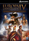 Europa Universalis IV DLC Collection (PC) af2fd781-0e6d-4890-a97a-71c6a21266b2