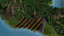 Europa Universalis IV: El Dorado - Expansion (NEW) (PC) d84559d2-a877-4984-8ac6-c108acb236ef