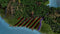 Europa Universalis IV: El Dorado - Expansion (NEW) (PC) d84559d2-a877-4984-8ac6-c108acb236ef