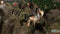 Europa Universalis IV: El Dorado - Expansion (NEW) (PC) d84559d2-a877-4984-8ac6-c108acb236ef