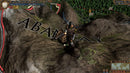 Europa Universalis IV: El Dorado - Expansion (NEW) (PC) d84559d2-a877-4984-8ac6-c108acb236ef