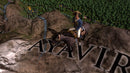 Europa Universalis IV: El Dorado - Expansion (NEW) (PC) d84559d2-a877-4984-8ac6-c108acb236ef