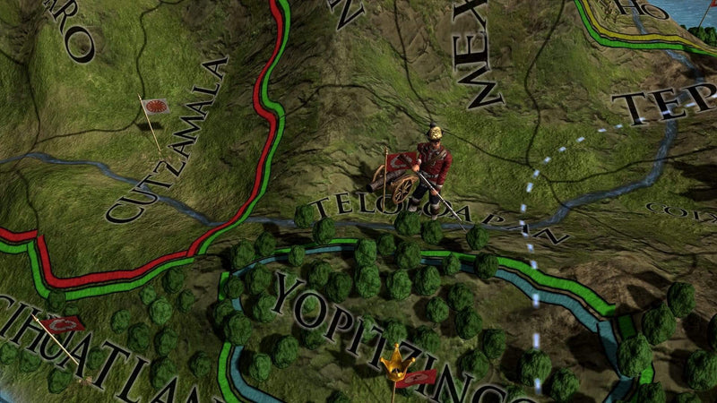 Europa Universalis IV: El Dorado - Expansion (NEW) (PC) d84559d2-a877-4984-8ac6-c108acb236ef