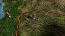 Europa Universalis IV: El Dorado - Expansion (NEW) (PC) d84559d2-a877-4984-8ac6-c108acb236ef