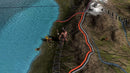 Europa Universalis IV: El Dorado - Expansion (NEW) (PC) d84559d2-a877-4984-8ac6-c108acb236ef