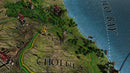 Europa Universalis IV: El Dorado - Expansion (NEW) (PC) d84559d2-a877-4984-8ac6-c108acb236ef