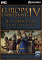 Europa Universalis IV: El Dorado - Expansion (NEW) (PC) d84559d2-a877-4984-8ac6-c108acb236ef