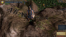 Europa Universalis IV: El Dorado - Expansion (NEW) (PC) d84559d2-a877-4984-8ac6-c108acb236ef