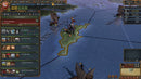 Europa Universalis IV: Lions of the North (PC) 9126b5ed-dcfd-4116-b4ac-9fdc5ca91c85