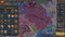 Europa Universalis IV: Lions of the North (PC) 9126b5ed-dcfd-4116-b4ac-9fdc5ca91c85