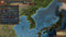 Europa Universalis IV: Mandate of Heaven -Expansion (NEW) (PC) af60da76-5060-4cc8-8e51-e884aa6e5e9b
