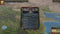Europa Universalis IV: Mandate of Heaven -Expansion (NEW) (PC) af60da76-5060-4cc8-8e51-e884aa6e5e9b