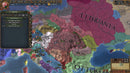 Europa Universalis IV: Mandate of Heaven -Expansion (NEW) (PC) af60da76-5060-4cc8-8e51-e884aa6e5e9b