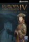 Europa Universalis IV: Mandate of Heaven -Expansion (NEW) (PC) af60da76-5060-4cc8-8e51-e884aa6e5e9b