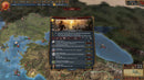 Europa Universalis IV: Mandate of Heaven -Expansion (NEW) (PC) af60da76-5060-4cc8-8e51-e884aa6e5e9b