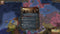 Europa Universalis IV: Mandate of Heaven -Expansion (NEW) (PC) af60da76-5060-4cc8-8e51-e884aa6e5e9b