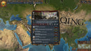 Europa Universalis IV: Mandate of Heaven -Expansion (NEW) (PC) af60da76-5060-4cc8-8e51-e884aa6e5e9b