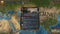 Europa Universalis IV: Mandate of Heaven -Expansion (NEW) (PC) af60da76-5060-4cc8-8e51-e884aa6e5e9b