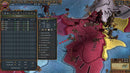 Europa Universalis IV: Mandate of Heaven -Expansion (NEW) (PC) af60da76-5060-4cc8-8e51-e884aa6e5e9b